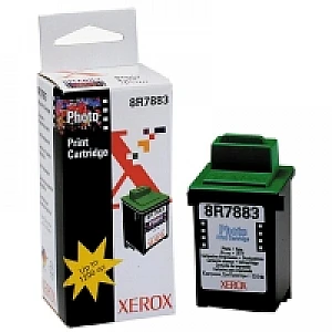 Xerox 8R7883 inktcartridge foto (origineel) Xerox 8R7883 inktcartridge foto (origineel)