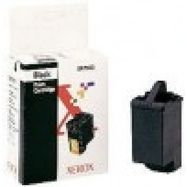 Xerox 8R7903 inktcartridge zwart (origineel) Xerox 8R7903 inktcartridge zwart (origineel)