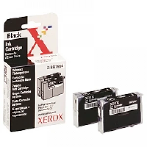 Xerox 8R7994 inktcartridge zwart (origineel) Xerox 8R7994 inktcartridge zwart (origineel)