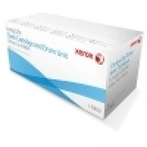 Xerox LC-802 toner zwart (origineel) Xerox LC-802 toner zwart (origineel)