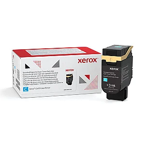 Xerox 006R04678 toner cyaan (origineel) Xerox 006R04678 toner cyaan (origineel)
