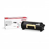 Xerox 006R04726 toner zwart hoge capaciteit (origineel) Xerox 006R04726 toner zwart hoge capaciteit (origineel)
