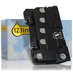 Huismerk Xerox 008R13089 toner opvangbak Huismerk Xerox 008R13089 toner opvangbak