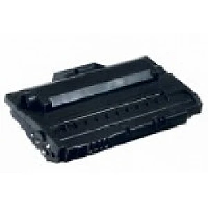 Huismerk Xerox 013R00606 toner / drum Huismerk Xerox 013R00606 toner / drum