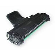 Huismerk Xerox 013R00621 toner zwart