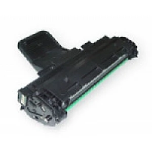 Huismerk Xerox 013R00621 toner zwart