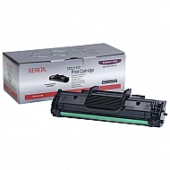Xerox 013R00621 toner zwart (origineel)