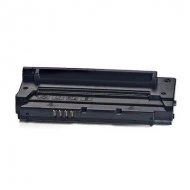 Huismerk Xerox 013R00625 toner zwart