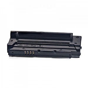 Huismerk Xerox 013R00625 toner zwart Huismerk Xerox 013R00625 toner zwart