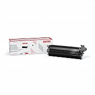 Xerox 013R00697 imaging unit zwart (origineel) Xerox 013R00697 imaging unit zwart (origineel)