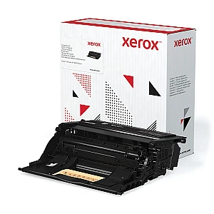 Xerox 013R00699 drum zwart (origineel) Xerox 013R00699 drum zwart (origineel)