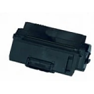 Huismerk Xerox 106R00688 toner zwart hoge capaciteit Huismerk Xerox 106R00688 toner zwart hoge capaciteit