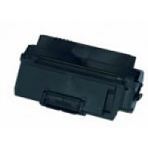 Huismerk Xerox 106R00688 toner zwart hoge capaciteit Huismerk Xerox 106R00688 toner zwart hoge capaciteit