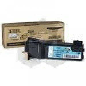 Xerox 106R01331 toner cyaan (origineel) Xerox 106R01331 toner cyaan (origineel)