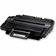 Huismerk Xerox 106R01485 toner zwart
