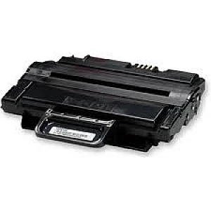 Huismerk Xerox 106R01485 toner zwart Huismerk Xerox 106R01485 toner zwart