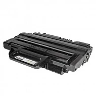 Huismerk Xerox 106R01486 toner zwart hoge capaciteit