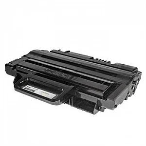 Huismerk Xerox 106R01486 toner zwart hoge capaciteit Huismerk Xerox 106R01486 toner zwart hoge capaciteit