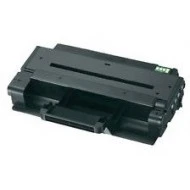 Huismerk Xerox 106R02313 toner zwart hoge capaciteit