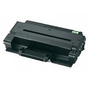 Huismerk Xerox 106R02313 toner zwart hoge capaciteit Huismerk Xerox 106R02313 toner zwart hoge capaciteit