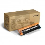 Xerox 108R01417 drum cyaan (origineel) Xerox 108R01417 drum cyaan (origineel)