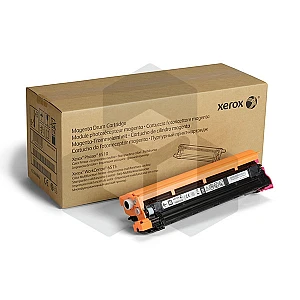Xerox 108R01418 drum magenta (origineel) Xerox 108R01418 drum magenta (origineel)