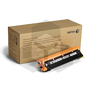Xerox 108R01419 drum geel (origineel)