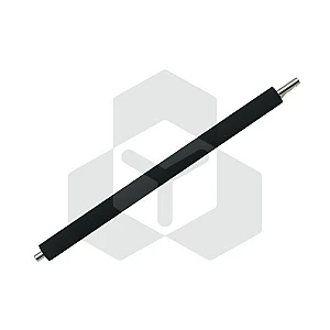 Xerox 108R01469 transfer roller (origineel)