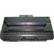 Huismerk Xerox 113R00667 toner zwart