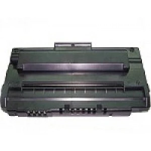 Huismerk Xerox 113R00667 toner zwart Huismerk Xerox 113R00667 toner zwart