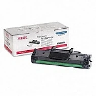 Xerox 113R00730 toner zwart hoge capaciteit (origineel)