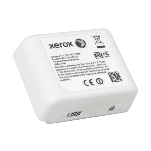 Xerox 497K23470 wireless kit (origineel) Xerox 497K23470 wireless kit (origineel)