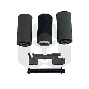 Xerox 604K58410 feed roller kit (origineel) Xerox 604K58410 feed roller kit (origineel)