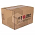 Zebra Z-Ultimate 3000T Silver (880269-025D) 51 x 25 mm (12 rollen)