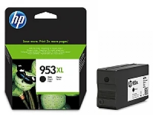HP 953XL