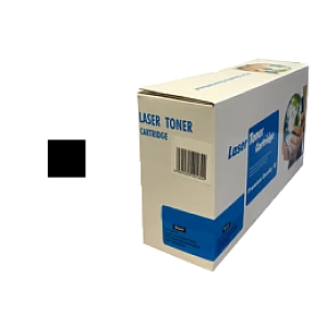 Huismerk HP 207X (W2210X) Toner Zwart Hoge capaciteit (OEM chip) Huismerk HP 207X (W2210X) Toner Zwart Hoge capaciteit (OEM chip)