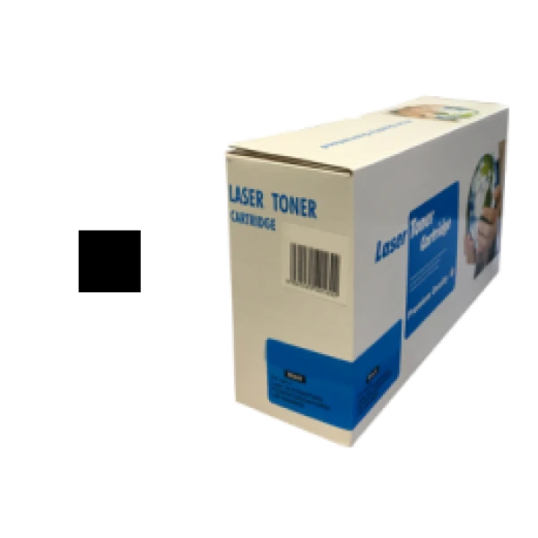 Huismerk HP 207X (W2210X) Toner Zwart Hoge capaciteit (OEM chip) Huismerk HP 207X (W2210X) Toner Zwart Hoge capaciteit (OEM chip)