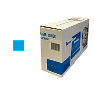 Huismerk HP 207X (W2213X) Toner Magenta Hoge capaciteit (OEM chip)