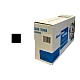 Huismerk Samsung MLT-D111L toner zwart