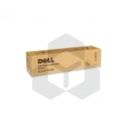 Dell 593-10154 (JH565) toner zwart (origineel) Dell 593-10154 (JH565) toner zwart (origineel)