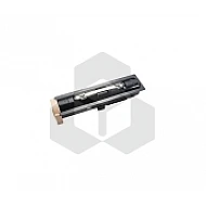 Dell 593-10358 (X730H) toner zwart (origineel) Dell 593-10358 (X730H) toner zwart (origineel)