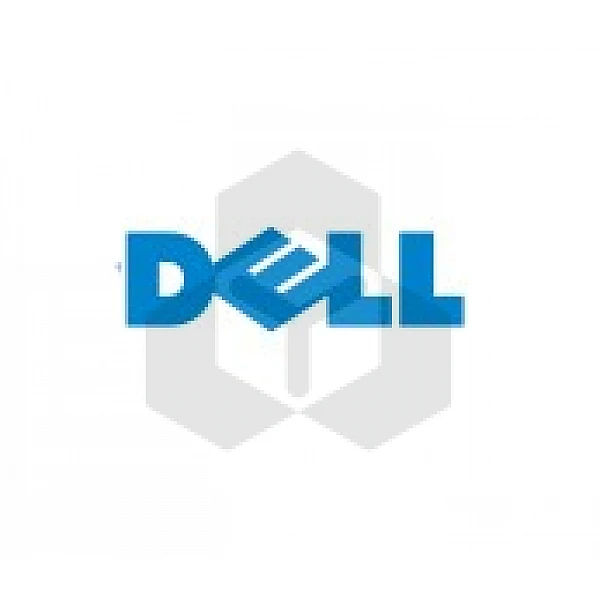 Dell 593-10931 (U164N) transfer belt (origineel)