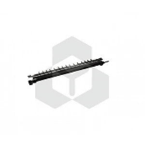 Dell 593-11045 (P1Y47) transfer roller (origineel) Dell 593-11045 (P1Y47) transfer roller (origineel)