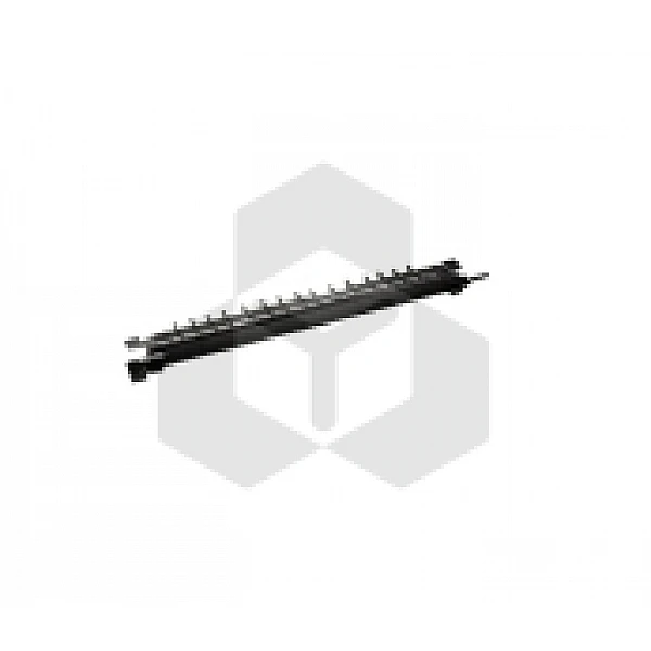 Dell 593-11045 (P1Y47) transfer roller (origineel)