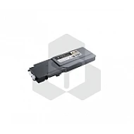 Dell 593-11113 (2GYKF) toner magenta (origineel) Dell 593-11113 (2GYKF) toner magenta (origineel)
