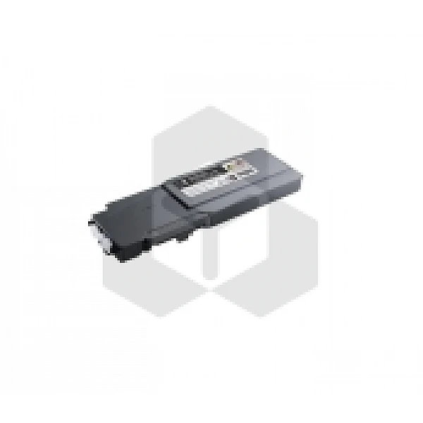 Dell 593-11114 (2PRFP) toner cyaan (origineel)