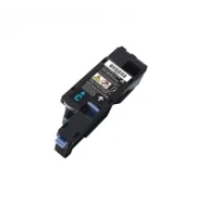 Dell 593-11141 (C5GC3) toner cyaan hoge capaciteit (origineel) Dell 593-11141 (C5GC3) toner cyaan hoge capaciteit (origineel)