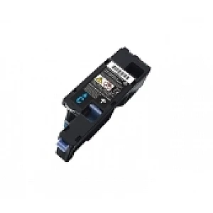 Dell 593-11141 (C5GC3) toner cyaan hoge capaciteit (origineel) Dell 593-11141 (C5GC3) toner cyaan hoge capaciteit (origineel)