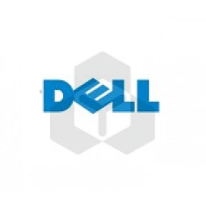 Dell 593-11194 (FGVX0) toner zwart extra hoge capaciteit (origineel) Dell 593-11194 (FGVX0) toner zwart extra hoge capaciteit (origineel)