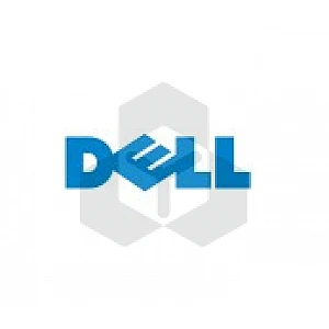 Dell 593-BBBO (R9PYX) toner geel (origineel) Dell 593-BBBO (R9PYX) toner geel (origineel)